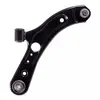 Triangle et bras de suspension FEBI BILSTEIN 107908 - Réf. FB 107908