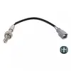 Febi Bilstein 107589 Sonde lambda