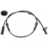 FEBI BILSTEIN Capteur ABS pour BMW: X3, X4 (Ref: 107525)