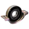 Febi bilstein Suspension, arbre de cardan, par ex. pour Mercedes-Benz