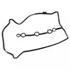 Febi Bilstein 107014 - Joint de cache culbuteurs
