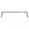Stabilisateur, chassis 107009 FEBI 107009