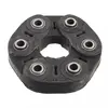 Febi bilstein Joint, arbre longitudinal, par ex. pour Ssangyong, KIA, Hyundai