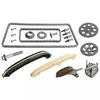 FEBI Kit de distribution par chaîne, par ex. pour Skoda, VW, Seat