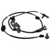 FEBI BILSTEIN Capteur ABS pour KIA: Ceed & HYUNDAI: i30 (Ref: 107631)