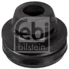 Suspension, radiateur febi Plus 107679