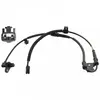 FEBI BILSTEIN Capteur ABS pour KIA: Ceed (Ref: 107613)