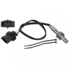 Febi Bilstein 107600 Sonde lambda