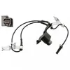 FEBI BILSTEIN Capteur ABS pour MAZDA: 6 (Ref: 107182)