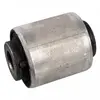 Suspension, bras de liaison 107187 FEBI 107187