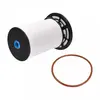febi bilstein 107399 Filtre à carburant avec joint d'étanchéité