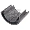 Silent bloc de barre stabilisatrice FEBI BILSTEIN 107388