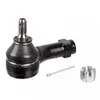 FEBI BILSTEIN Rotule de direction pour HYUNDAI: i20 (Ref: 107365)