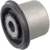Douille, suspension de la cabine FEBI BILSTEIN 107376