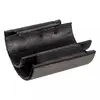 Silent bloc de barre stabilisatrice FEBI BILSTEIN 107370
