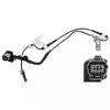 Febi bilstein Capteur, vitesse de roue, par ex. pour Mazda