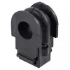 Silent bloc de barre stabilisatrice FEBI BILSTEIN 107348