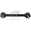 Silent bloc de barre stabilisatrice FEBI BILSTEIN 102295