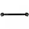 Bras de suspension FEBI BILSTEIN 107359
