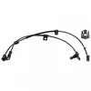 FEBI BILSTEIN Capteur ABS pour HYUNDAI: ix35 (Ref: 107464)