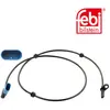 Capteur ABS FEBI BILSTEIN 107466 - Réf. 107466