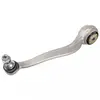 Bras de suspension FEBI BILSTEIN 107472 Essieu avant, gauche, avant