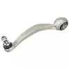 Bras de suspension FEBI BILSTEIN 107473 Essieu avant, droite, avant
