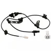 FEBI BILSTEIN Capteur ABS pour HYUNDAI: ix35 & KIA: Sportage (Ref: 107471)