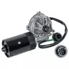 FEBI BILSTEIN Moteur d'essuie-glace (Ref: 107795)