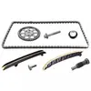 FEBI Kit de distribution par chaîne, par ex. pour Audi, VW, Skoda, Seat