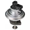 Vanne Egr Febi 107787