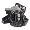 Febi Bilstein 107780 Roulement de transmission, 1 pièce