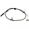 FEBI BILSTEIN Capteur ABS pour SUZUKI: Grand Vitara (Ref: 107734)