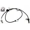 FEBI BILSTEIN Capteur ABS pour SUZUKI: Grand Vitara (Ref: 107735)
