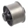Silent bloc de suspension FEBI BILSTEIN 107779