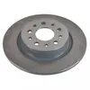 FEBI BILSTEIN Disques de frein pour FIAT: Tipo, 500 (Ref: 107714)