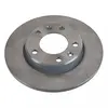 FEBI BILSTEIN Disques de frein pour PEUGEOT: 308 (Ref: 107710)