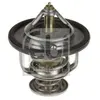 FEBI BILSTEIN Thermostat (liquide de refroidissement) 107707