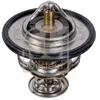 thermostat 107701 FEBI 107701