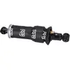 Febi bilstein 104298 Amortisseur de butée pour conducteur, 1 pièce