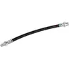 Febi Bilstein 104232 - Flexible de frein