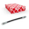 Flexible de frein FEBI BILSTEIN 104234 - Réf. FB 104234