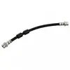 Flexible de frein FEBI BILSTEIN 104236