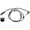 Febi Bilstein 104220 - Capteur, vitesse de roue
