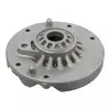 Coupelle de suspension FEBI BILSTEIN 104273 - Réf. 104273