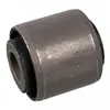Silent bloc de bras de suspension FEBI BILSTEIN 104274