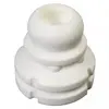 Butée élastique, suspension FEBI BILSTEIN 104212