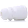 Butée élastique, suspension FEBI BILSTEIN 104210