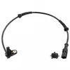 FEBI BILSTEIN Capteur ABS pour DACIA: Logan, Sandero (Ref: 104219)