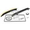 Febi bilstein Kit de distribution par chaîne, par ex. pour Skoda, VW, Seat, Audi